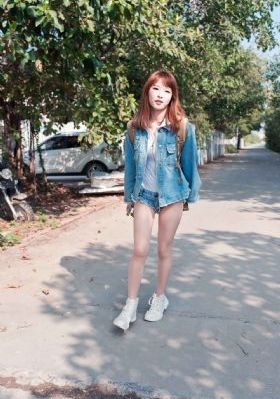 机智的医生生活第二季 电视剧_BD手机在线看