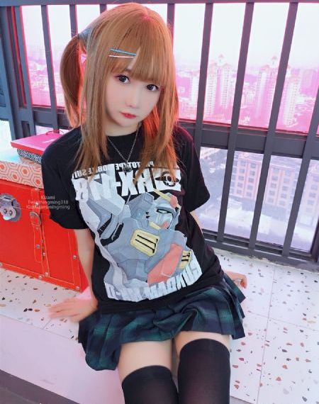 韩剧年轻的母亲2_720BD在线观看