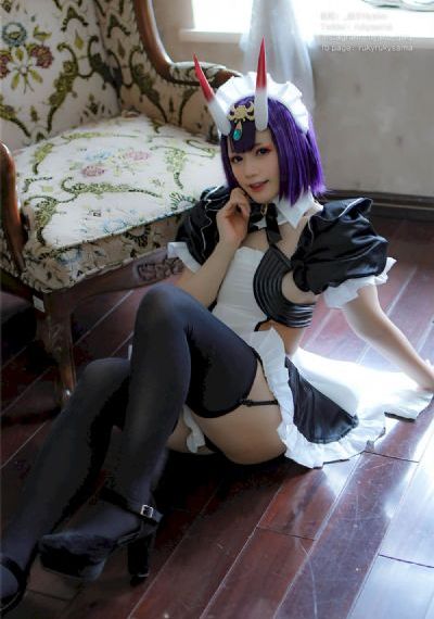 青青河边草影院_国产剧免费观看视频