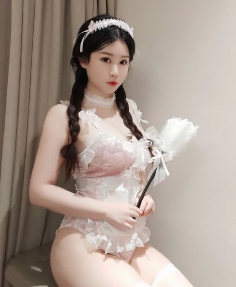 2018在线_HD高清在线