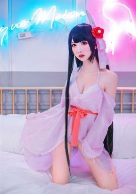 电视剧掌心免费观看完整版_720神马在线观看