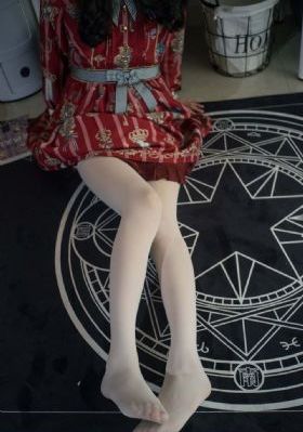 继承者_高清免费播放