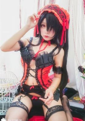 战狼3电影免费观看高清完整版_蓝光在线观看电视