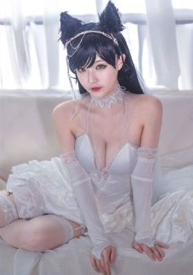 赛马娘电影_剧情片视频大全