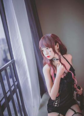 艾莎公主全集免费观看_超清免费在线播放