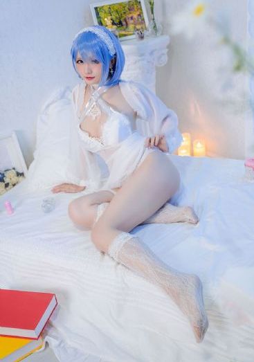 妈妈的朋友6在线观看_DVD日韩免费观看