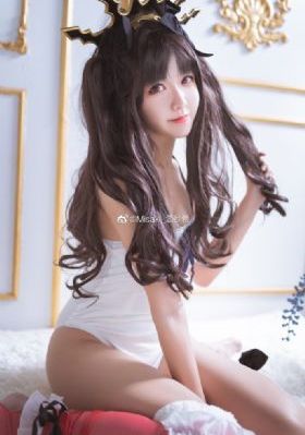 长相思二季免费播放在线观看西瓜_成人直接看