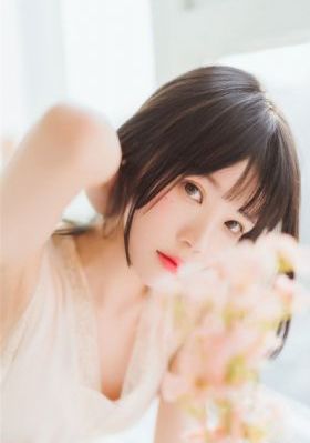 水蜜桃美国电影_剧情片HD高清在线观看