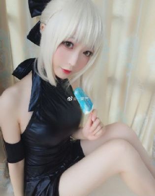 阁楼之花第三部如果有荆棘_HD超清在线观看
