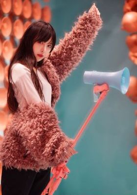 电影不忠的妻子_蓝光完整版观看