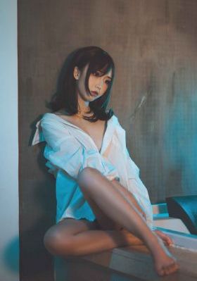 三国演义电视剧2010版免费观看_BD日韩电影在线